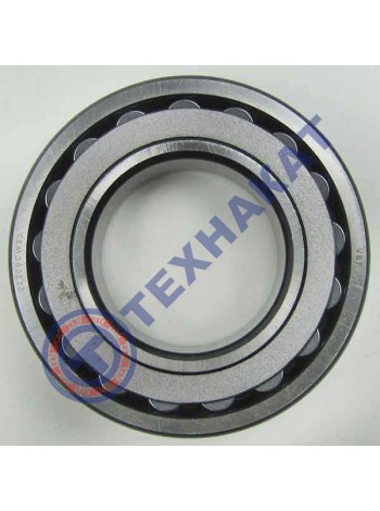 Подшипник 22209CСW33 (53509) VBF 45*85*23