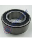 Подшипник 3210 2RS (3056210) VBF 50*90*30,2
