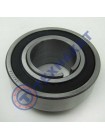 Подшипник 380708 VBF 40*85*23