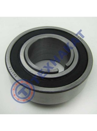Подшипник 380708 VBF 40*85*23