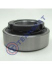 Подшипник 380708 VBF 40*85*23