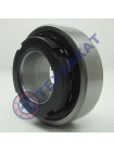Подшипник 380708 VBF 40*85*23