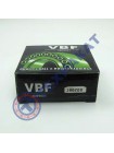 Подшипник 380708 VBF 40*85*23