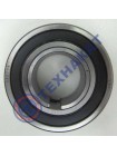 Подшипник 380708 VBF 40*85*23