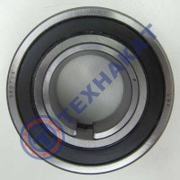 Подшипник 380708 VBF 40*85*23
