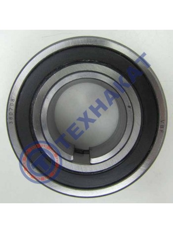 Подшипник 380708 VBF 40*85*23