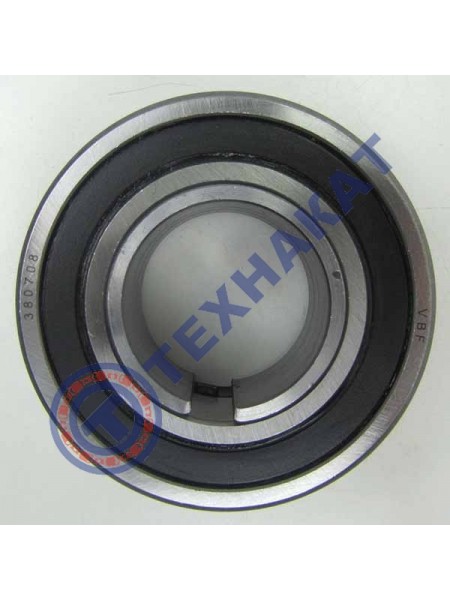 Подшипник 380708 VBF 40*85*23