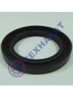Манжета армированная 2.2 55*80*10