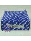 Подшипник 30311A (7311) KLF-ZVL Чехия 55*120*31,5