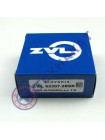 Подшипник 62307 2RSR (180607) ZVL Словакия 35*80*31