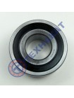 Подшипник 62307 2RSR (180607) ZVL Словакия 35*80*31