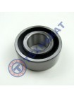 Подшипник 62307 2RSR (180607) ZVL Словакия 35*80*31