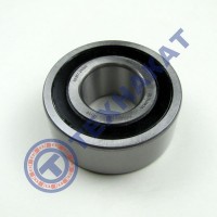 Подшипник 62307 2RSR (180607) ZVL Словакия 35*80*31