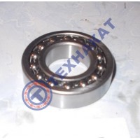 Подшипник 1206 VBF 30*62*16