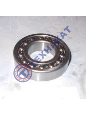 Подшипник 1206 VBF 30*62*16