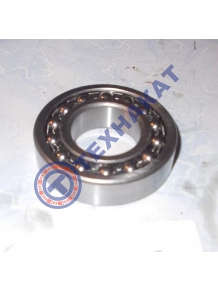 Подшипник 1206 VBF 30*62*16