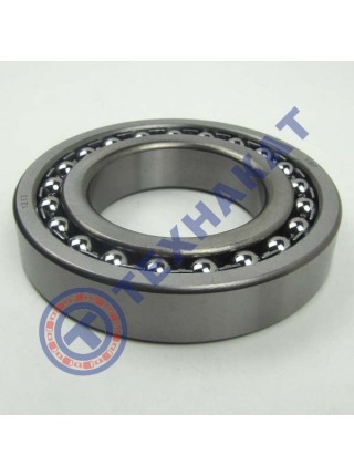 Подшипник 1213 VBF 65*120*33