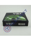 Подшипник 1213 VBF 65*120*33