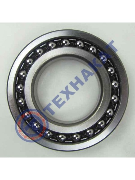 Подшипник 1213 VBF 65*120*33
