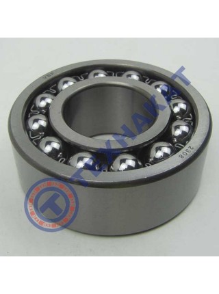 Подшипник 2308 (1608) VBF 40*90*33