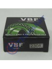 Подшипник 2308 (1608) VBF 40*90*33