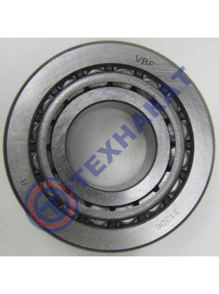 Подшипник 31306 (27306) VBF 30*72*20,75