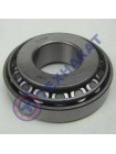 Подшипник 31306 (27306) VBF 30*72*20,75