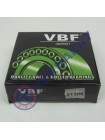 Подшипник 31306 (27306) VBF 30*72*20,75