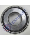 Подшипник 31306 (27306) VBF 30*72*20,75