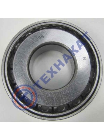 Подшипник 31306 (27306) VBF 30*72*20,75