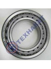 Подшипник L45449/L45410 VBF 29*50,292*14,224