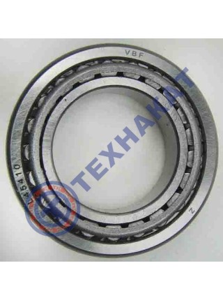 Подшипник L45449/L45410 VBF 29*50,292*14,224