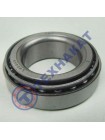 Подшипник L45449/L45410 VBF 29*50,292*14,224