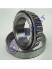 Подшипник L45449/L45410 VBF 29*50,292*14,224