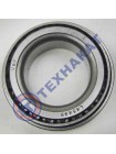 Подшипник L45449/L45410 VBF 29*50,292*14,224