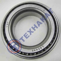 Подшипник L45449/L45410 VBF 29*50,292*14,224
