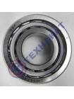 Подшипник LM11749/LM11710 (7703) VBF 17,462*39,878*13,843