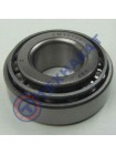 Подшипник LM11749/LM11710 (7703) VBF 17,462*39,878*13,843