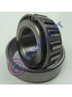Подшипник LM11749/LM11710 (7703) VBF 17,462*39,878*13,843