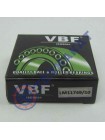 Подшипник LM11749/LM11710 (7703) VBF 17,462*39,878*13,843