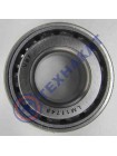 Подшипник LM11749/LM11710 (7703) VBF 17,462*39,878*13,843