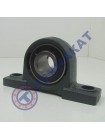 Подшипник UCP306 VBF 30*72*43