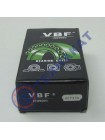 Подшипник UCP306 VBF 30*72*43