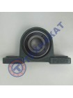 Подшипник UCP306 VBF 30*72*43