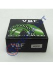 Подшипник AA35741 VBF 15,918*30*38,9