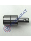 Подшипник AA35741 VBF 15,918*30*38,9