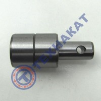 Подшипник AA35741 VBF 15,918*30*38,9