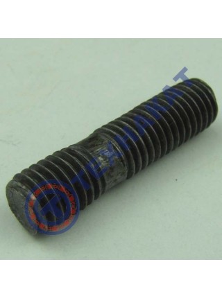 Шпилька М10х40 DIN 975 кл. пр. 5.8 БП