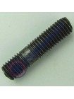 Шпилька М10х40 DIN 975 кл. пр. 5.8 БП