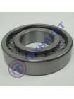 Подшипник N316W (102316) VBF 80*170*39